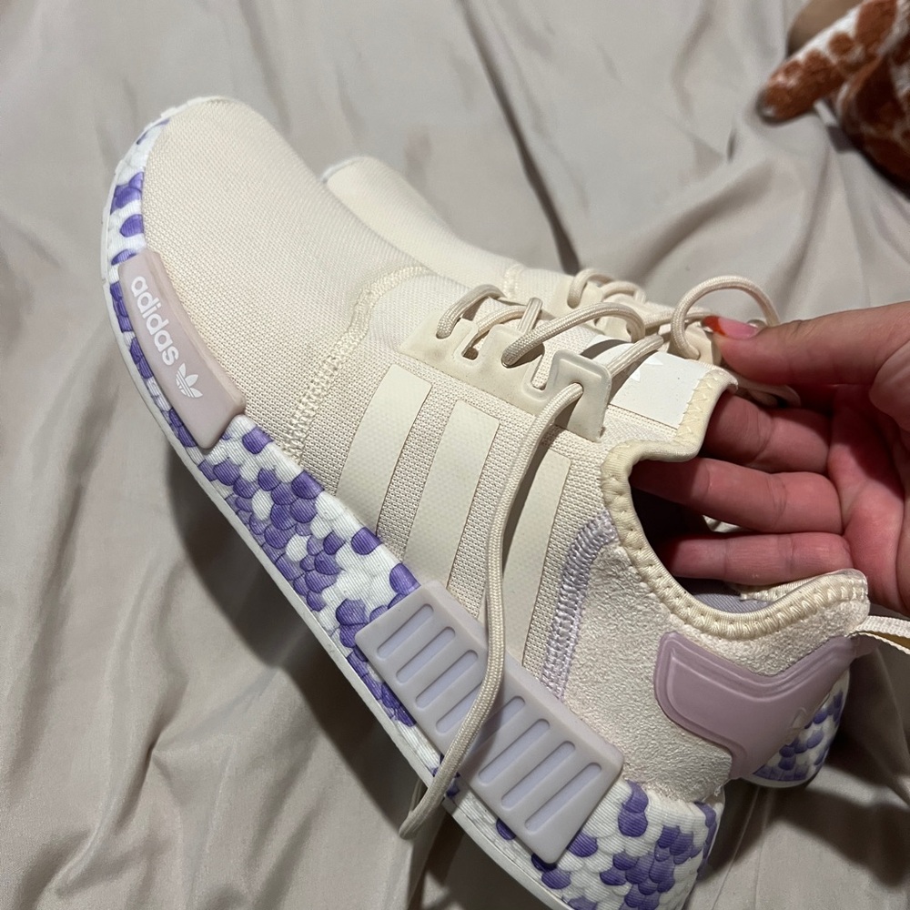 Addidas NMD